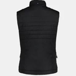 Store Le Coq Sportif EssentielsDoudoune légère sans manche Femme