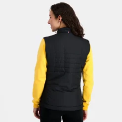 Store Le Coq Sportif EssentielsDoudoune légère sans manche Femme