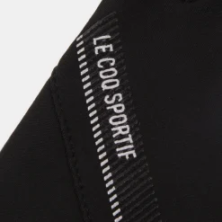 Best Le Coq Sportif EssentielsGants Unisexe Black