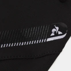 Best Le Coq Sportif EssentielsGants Unisexe Black