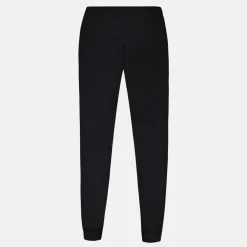 Clearance Le Coq Sportif EssentielsPantalon Regular Femme Black