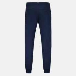 Cheap Le Coq Sportif EssentielsPantalon Slim Bleu Marine Homme Dressblues