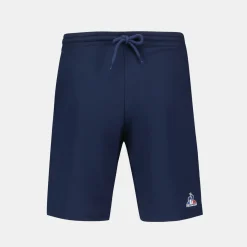 Cheap Le Coq Sportif EssentielsShort Homme Dressblues