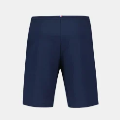 Cheap Le Coq Sportif EssentielsShort Homme Dressblues