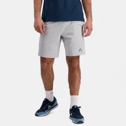Outlet Le Coq Sportif EssentielsShort Homme Grischinéclair