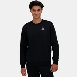 Discount Le Coq Sportif EssentielsSweat col rond Homme
