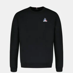 Discount Le Coq Sportif EssentielsSweat col rond Homme