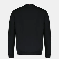 Discount Le Coq Sportif EssentielsSweat col rond Homme