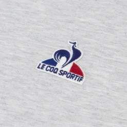 Clearance Le Coq Sportif EssentielsSweat col rond Homme