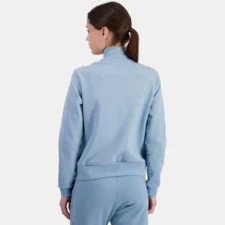 New Le Coq Sportif EssentielsSweat Femme
