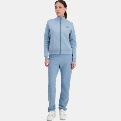 New Le Coq Sportif EssentielsSweat Femme