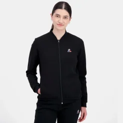 New Le Coq Sportif EssentielsSweat Femme