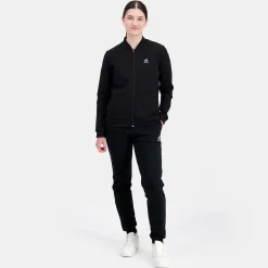 New Le Coq Sportif EssentielsSweat Femme