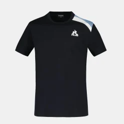 Hot Le Coq Sportif EssentielsT-shirt Enfant