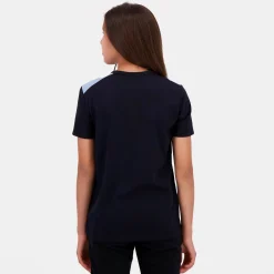 Hot Le Coq Sportif EssentielsT-shirt Enfant