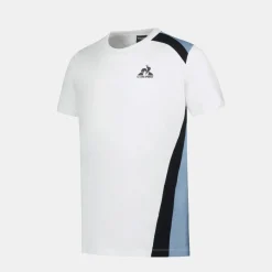 Store Le Coq Sportif EssentielsT-shirt Enfant