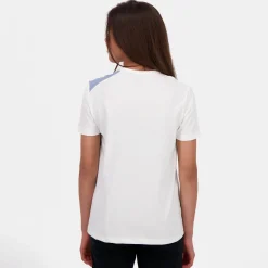 Store Le Coq Sportif EssentielsT-shirt Enfant