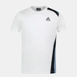 Store Le Coq Sportif EssentielsT-shirt Enfant