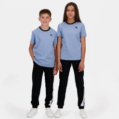 Flash Sale Le Coq Sportif EssentielsT-shirt Enfant