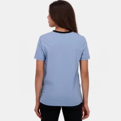 Flash Sale Le Coq Sportif EssentielsT-shirt Enfant
