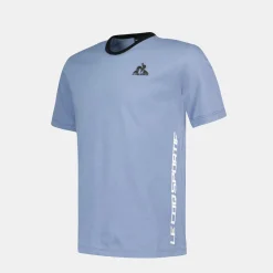 Flash Sale Le Coq Sportif EssentielsT-shirt Enfant