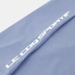 Flash Sale Le Coq Sportif EssentielsT-shirt Enfant