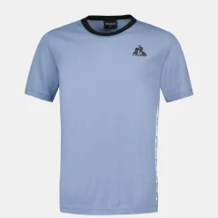 Flash Sale Le Coq Sportif EssentielsT-shirt Enfant