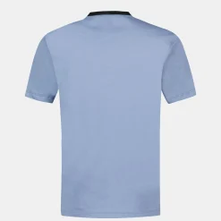 Flash Sale Le Coq Sportif EssentielsT-shirt Enfant