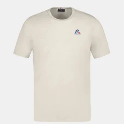 Hot Le Coq Sportif EssentielsT-shirt Homme Peyote