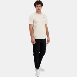 Hot Le Coq Sportif EssentielsT-shirt Homme Peyote
