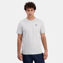 Cheap Le Coq Sportif EssentielsT-shirt Homme