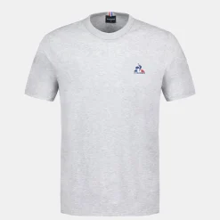 Cheap Le Coq Sportif EssentielsT-shirt Homme