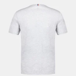 Cheap Le Coq Sportif EssentielsT-shirt Homme