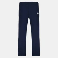 Best Le Coq Sportif HéritagePantalon Femme Darkvelvet