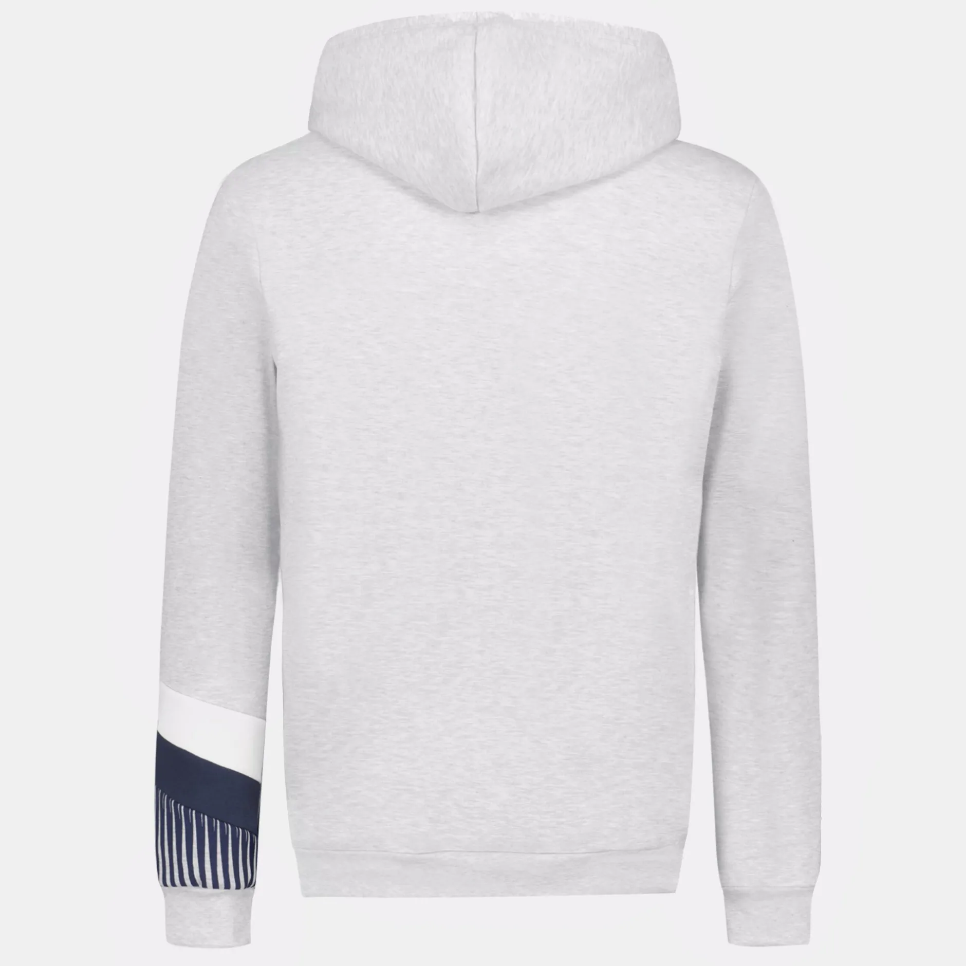 Hot Le Coq Sportif HéritageSweat à capuche Homme
