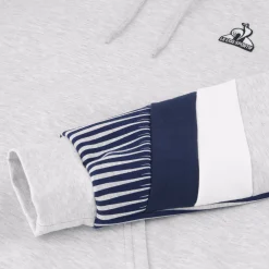 Hot Le Coq Sportif HéritageSweat à capuche Homme