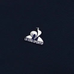Sale Le Coq Sportif HéritageSweat col rond Homme