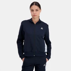 Store Le Coq Sportif HéritageSweat Femme