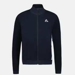 Store Le Coq Sportif HéritageSweat Femme