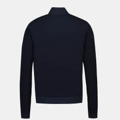 Store Le Coq Sportif HéritageSweat Femme