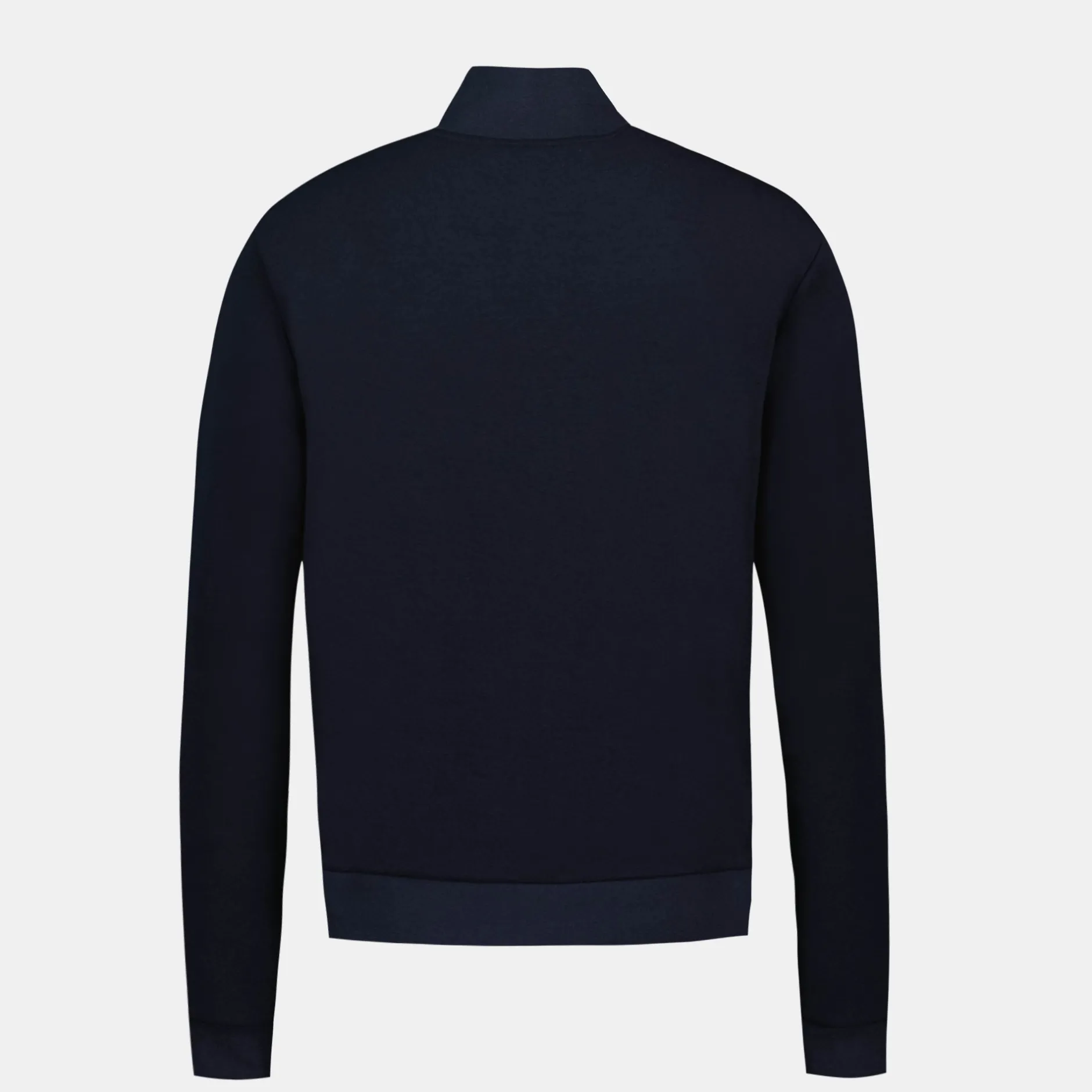 Store Le Coq Sportif HéritageSweat Femme