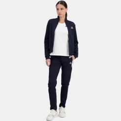 Store Le Coq Sportif HéritageSweat Femme
