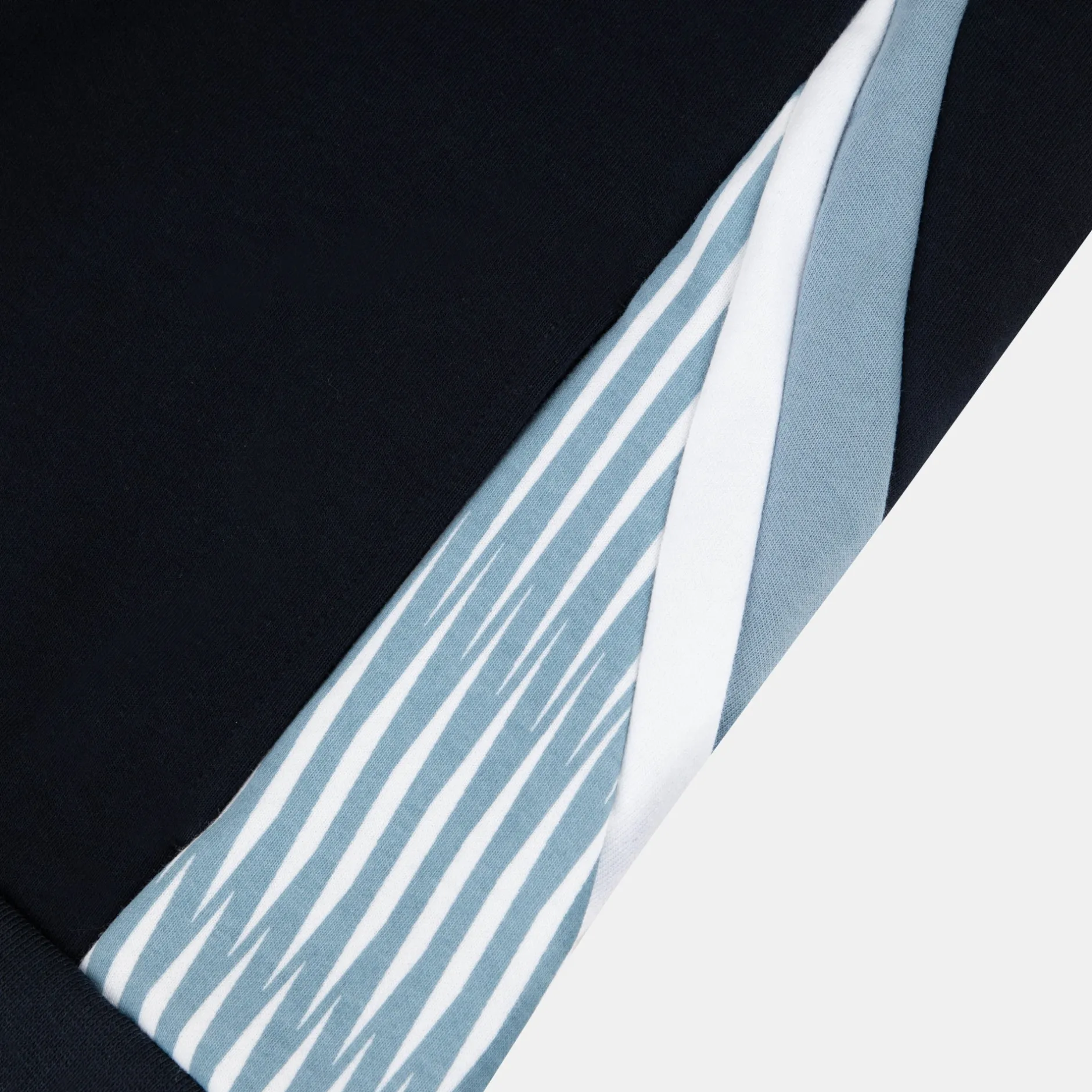 Store Le Coq Sportif HéritageSweat Femme