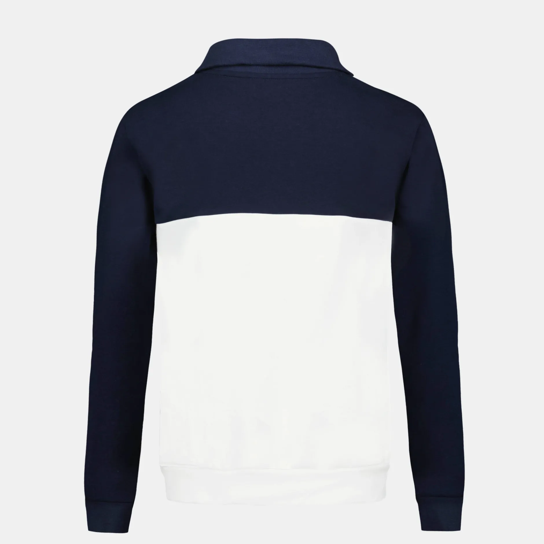 Shop Le Coq Sportif HéritageSweat Femme