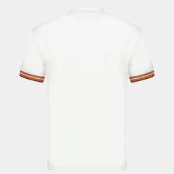 Sale Le Coq Sportif HéritageT-shirt Homme