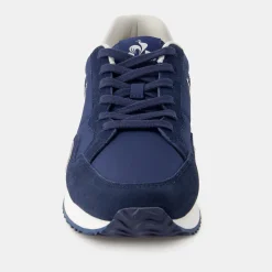 Cheap Le Coq Sportif JET STAR_2Chaussures JET STAR_2 Homme Dressblue/galet