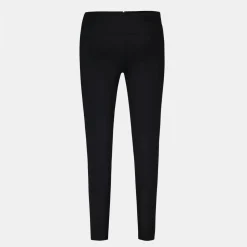 Online Le Coq Sportif Legging Femme