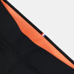 Online Le Coq Sportif Legging Femme