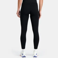 Online Le Coq Sportif Legging Femme