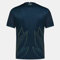 New Le Coq Sportif Los Pumas UAR - tenue de matchMaillot de match away PUMAS Argentine Homme Asblue